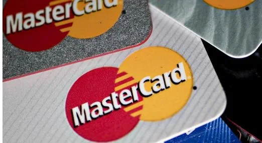 master card.JPG master card.JPG