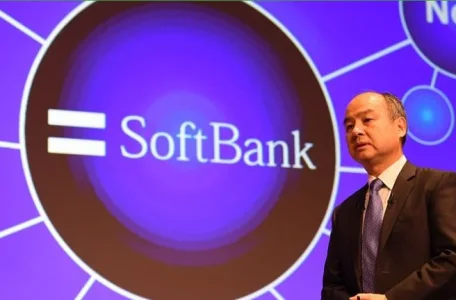 softbank.JPG softbank.JPG