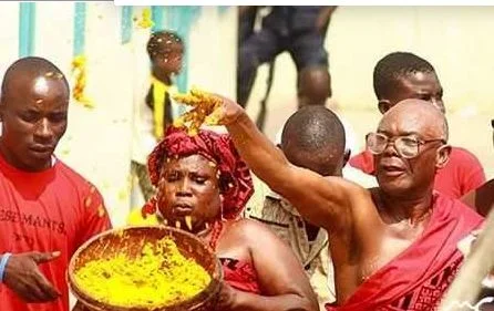 accra.JPG accra.JPG