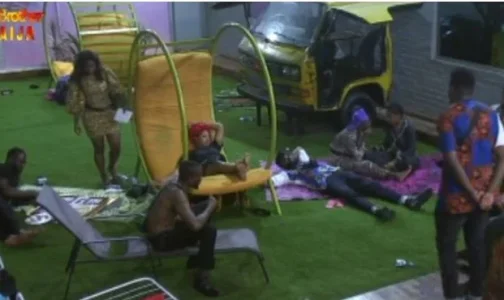 bbnaija.JPG