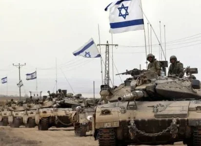 israel.JPG israel.JPG