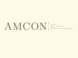 amcon.png amcon.png