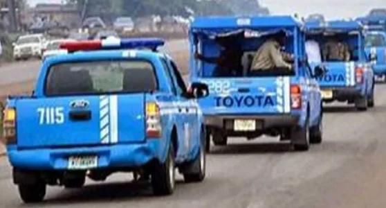 frsc.jpg frsc.jpg