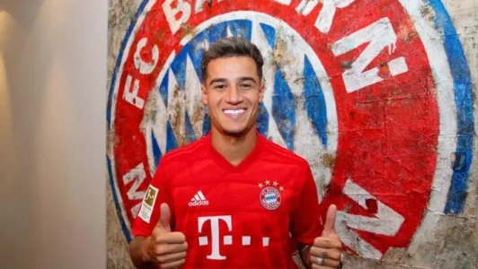 Philippe Coutinho.jpg Philippe Coutinho.jpg