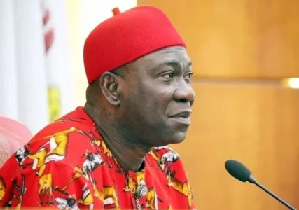 Ekweremadu.jpg