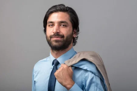 Kyane Kassiri.jpg