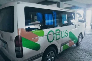 OBus-ride.png OBus-ride.png