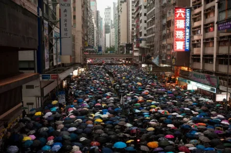 China town.jpg China town.jpg