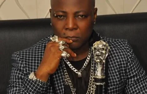 Charly Boy.jpg