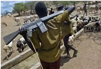 herdsmen.JPG herdsmen.JPG