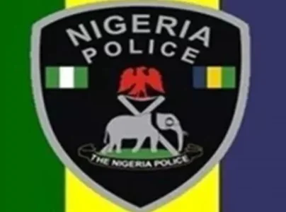 police.JPG police.JPG