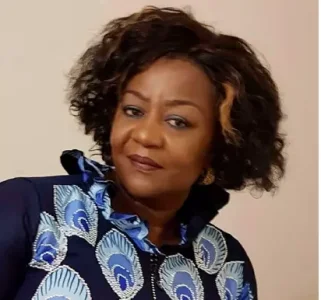 www.nigerianbulletin.com