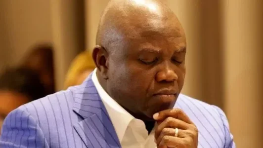 AMBODE.PNG AMBODE.PNG