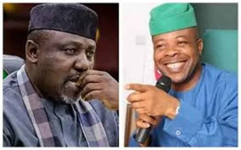 Okorocha-Ihedioha.jpg Okorocha-Ihedioha.jpg