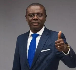 Babajide Sanwo-Olu.jpg Babajide Sanwo-Olu.jpg