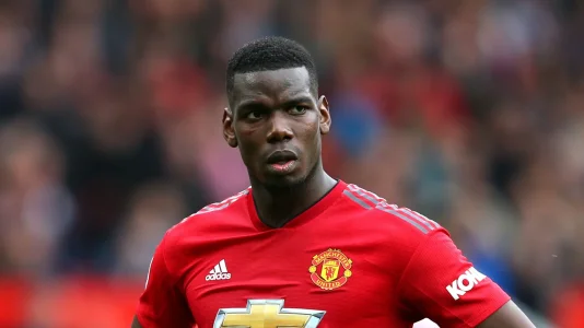 Pogba.jpg Pogba.jpg