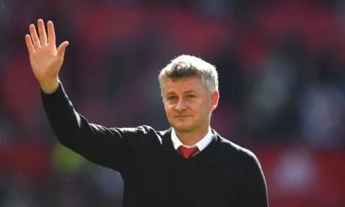 Ole Gunnar Solskjaer.jpg Ole Gunnar Solskjaer.jpg
