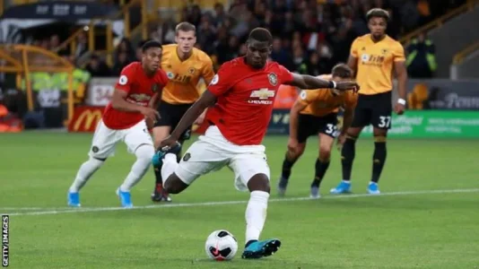 Paul Pogba.jpg
