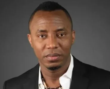 Omoyele Sowore.jpg Omoyele Sowore.jpg