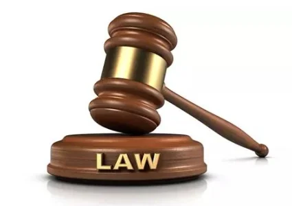 court.JPG court.JPG