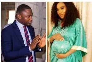 ubi franklin.JPG ubi franklin.JPG