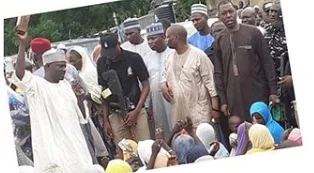 BORNO.PNG BORNO.PNG