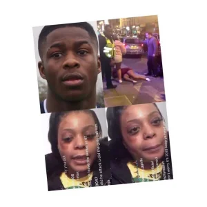 naija.jpg naija.jpg