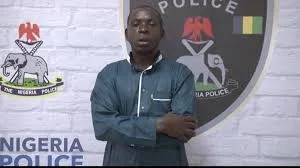 waduma arrest.jpg waduma arrest.jpg