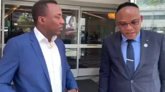KANU AND SOWORE.PNG KANU AND SOWORE.PNG