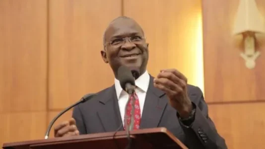 www.nigerianbulletin.com