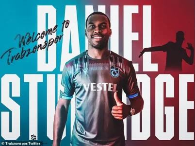 Daniel Sturridge.jpg Daniel Sturridge.jpg
