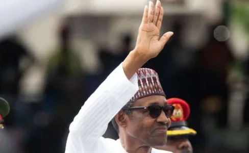 buhari.JPG buhari.JPG