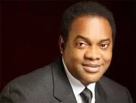 donald duke.jpg donald duke.jpg