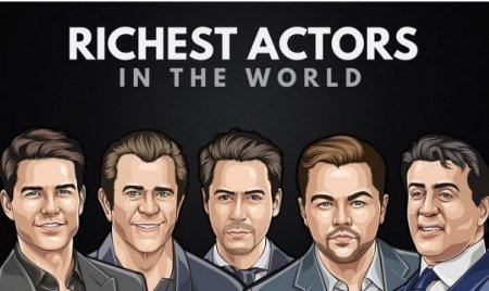 richest actors.JPG