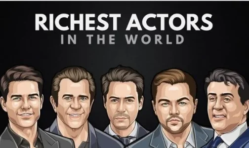richest actors.JPG richest actors.JPG