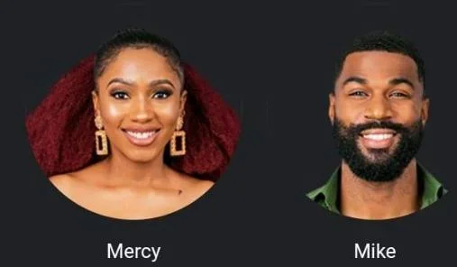 mercy mike.JPG mercy mike.JPG