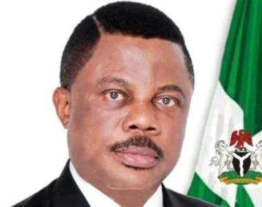 obiano.JPG obiano.JPG