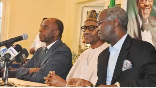 www.nigerianbulletin.com