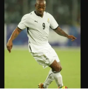 www.nigerianbulletin.com
