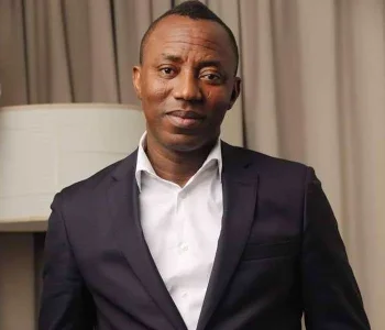 Omoyele Sowore.jpg Omoyele Sowore.jpg