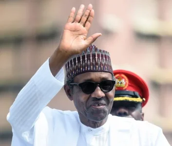 Buhari.jpg