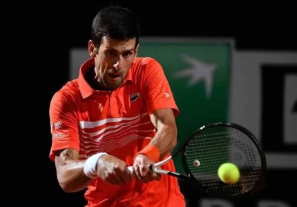 Novak Djokovic.jpg Novak Djokovic.jpg