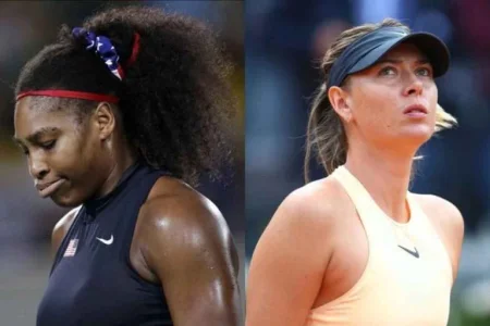 Serena-Sharapova.jpg Serena-Sharapova.jpg