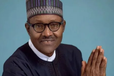 buhari.JPG