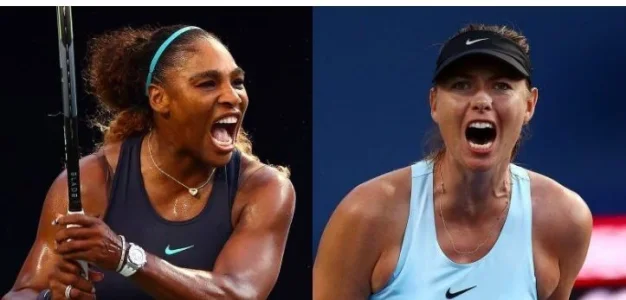 serena.JPG serena.JPG