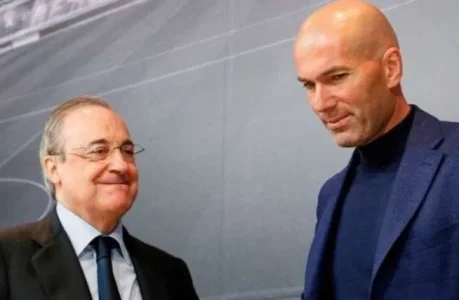 real madrid.JPG