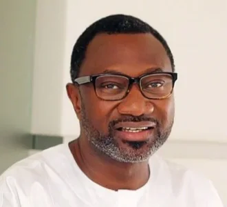 otedola news.JPG otedola news.JPG