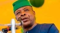 ihedioha.jpg ihedioha.jpg