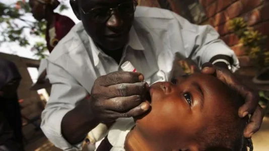 Polio.jpg Polio.jpg