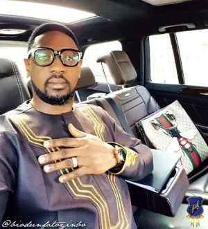 Pastor Biodun Fatoyinbo.jpg